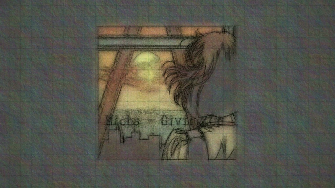 Micha - Giving Up (Music Video)