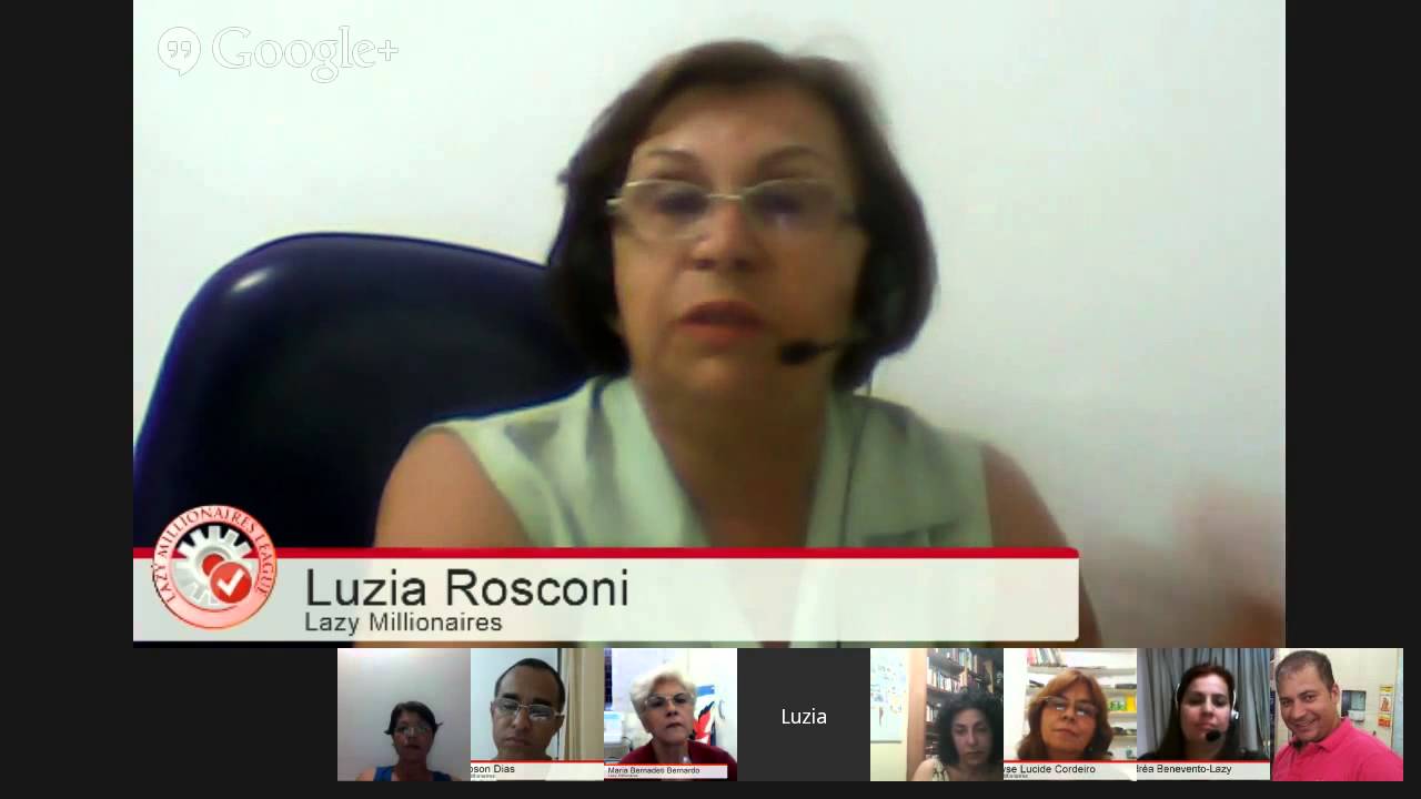 Empower Lazy   Explodindo o Negócio no BRASIL   SAIBA PORQUÊ