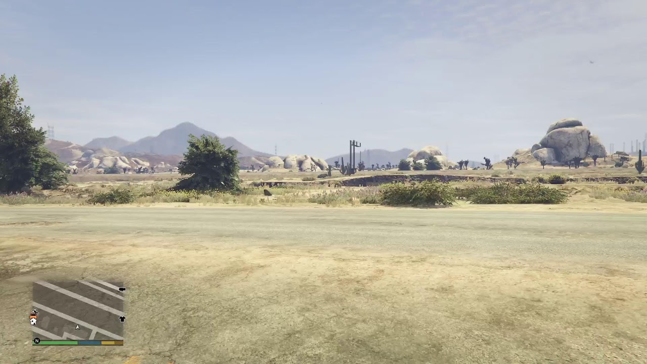 Gta_part_110087