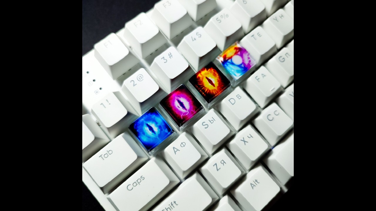 invoker | suppdif