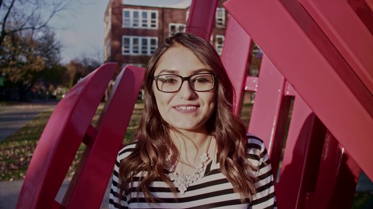 10 reasons local students attend Goshen College • The Good of Goshen