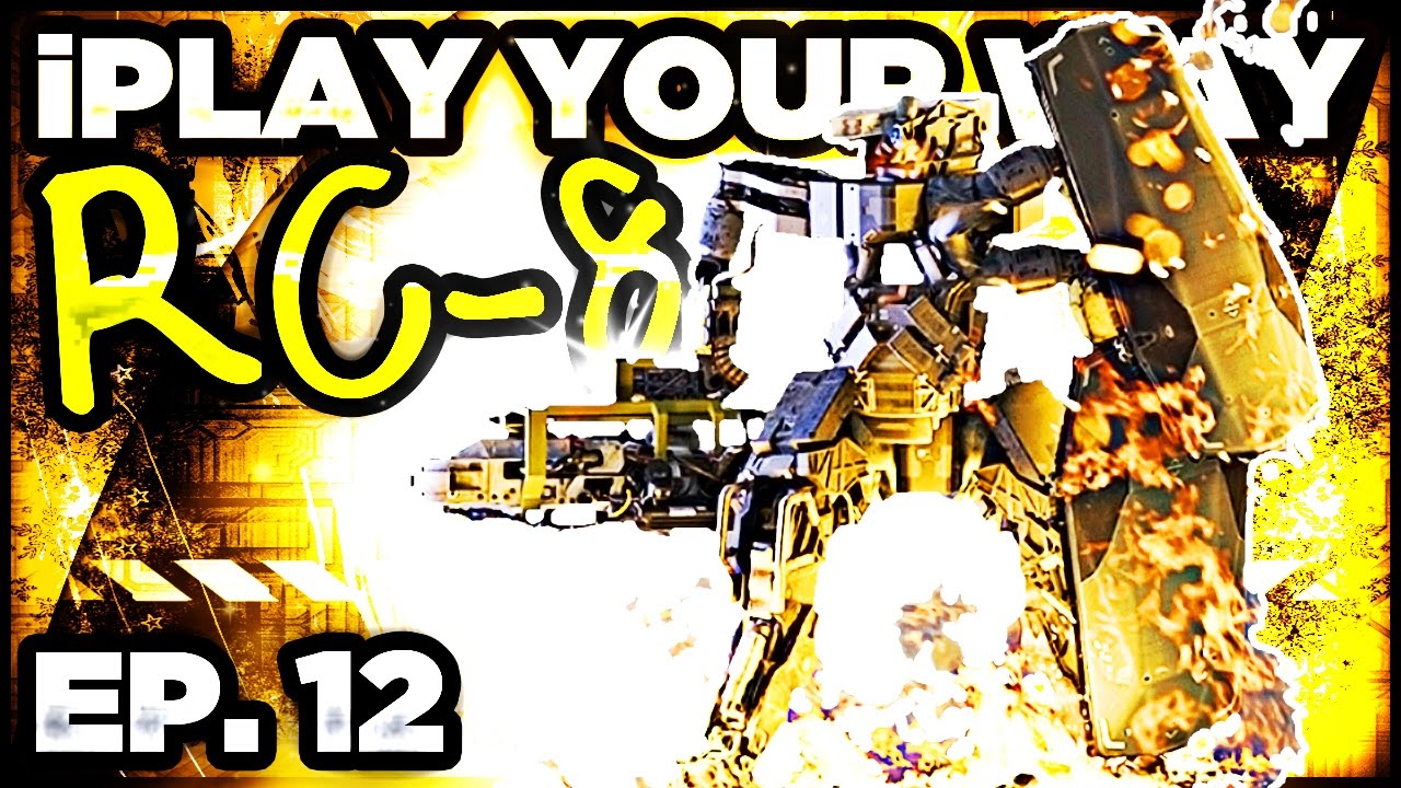 THIS KILLSTREAK IS INSANE! Must See Gameplay.. 