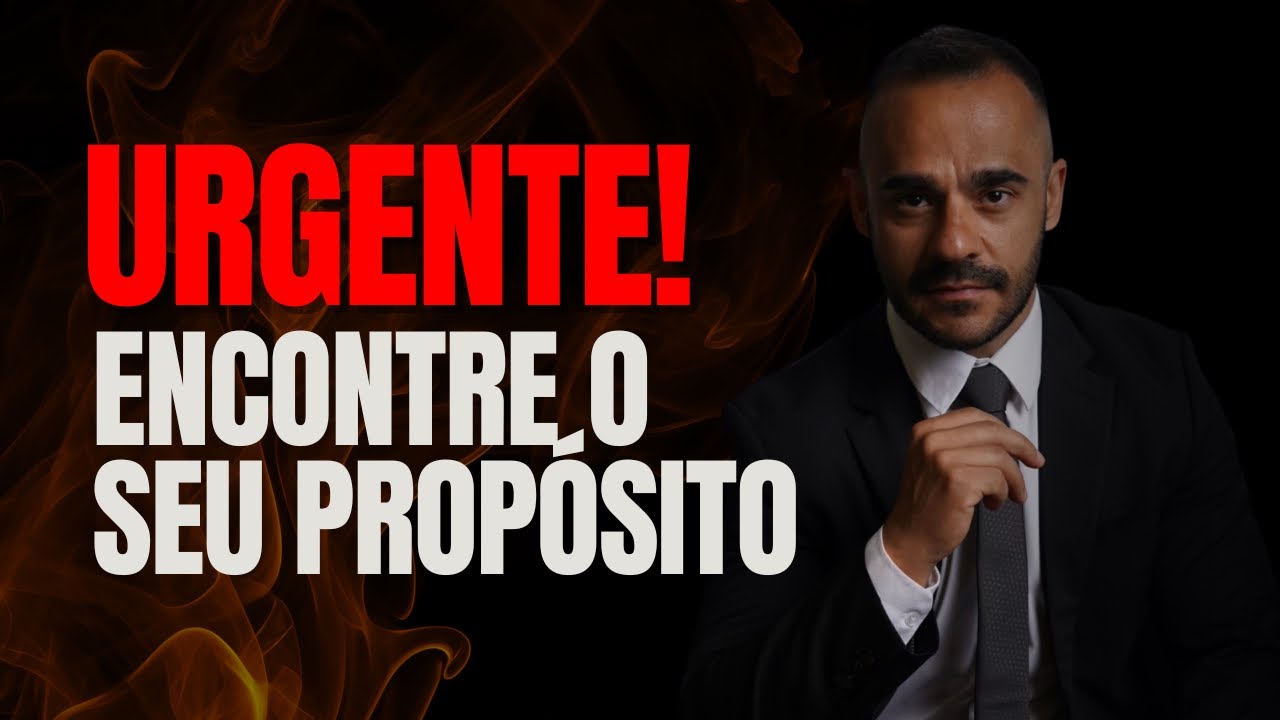 3 dicas práticas para descobrir ou se aproximar do seu propósito de vida