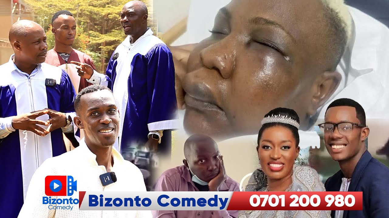 Bizonto Ne Mboozi Ya Full figure Baamukubye Enyindo Nesenguka Tuvumirira Ekikolwa Kyokukuba Advisor