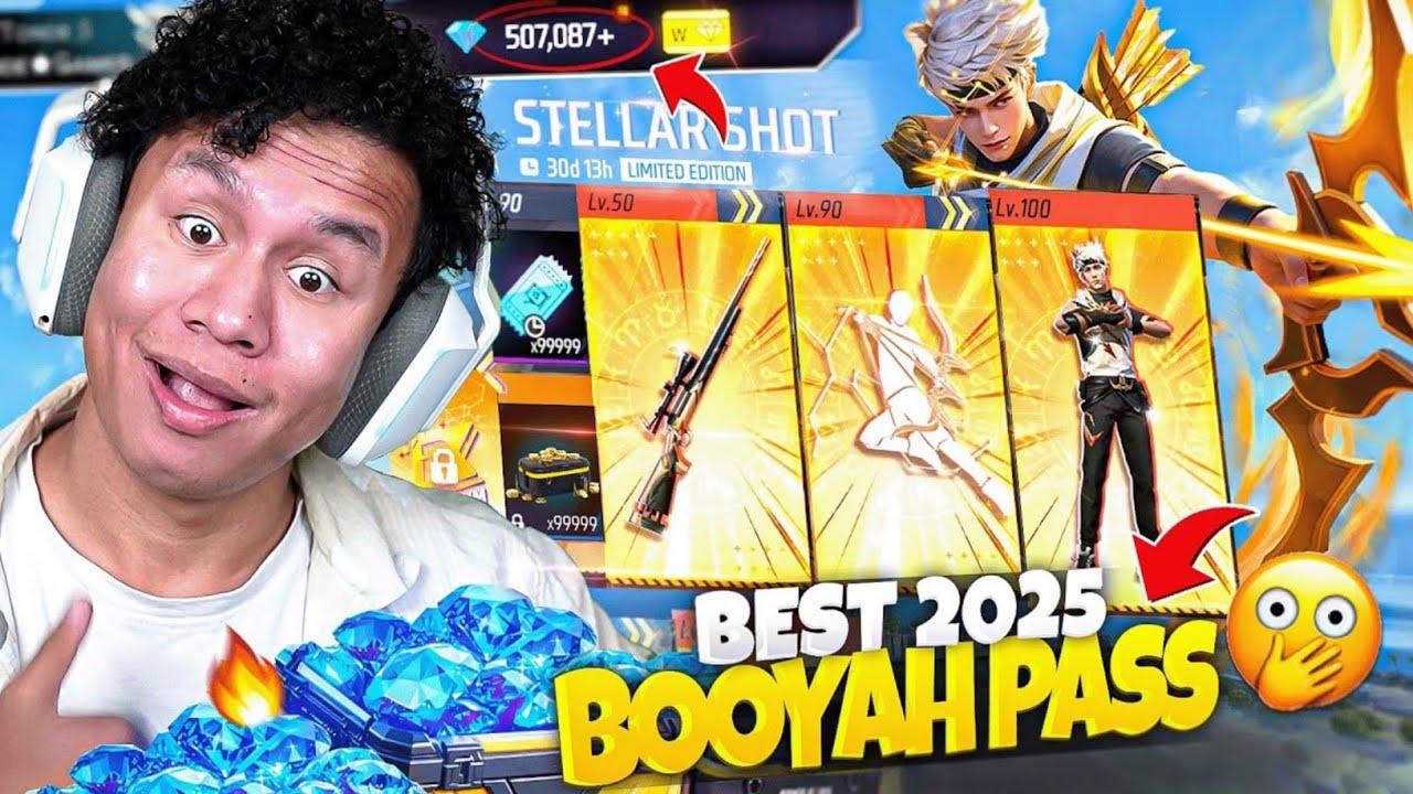 RAISTAR GYANBHAI TONDEBHAI AWM GAMEPLAY Zabiff zabiff #zabiff RAISTAR BEST CUSTOM FREEFIRE #RAISTAR 