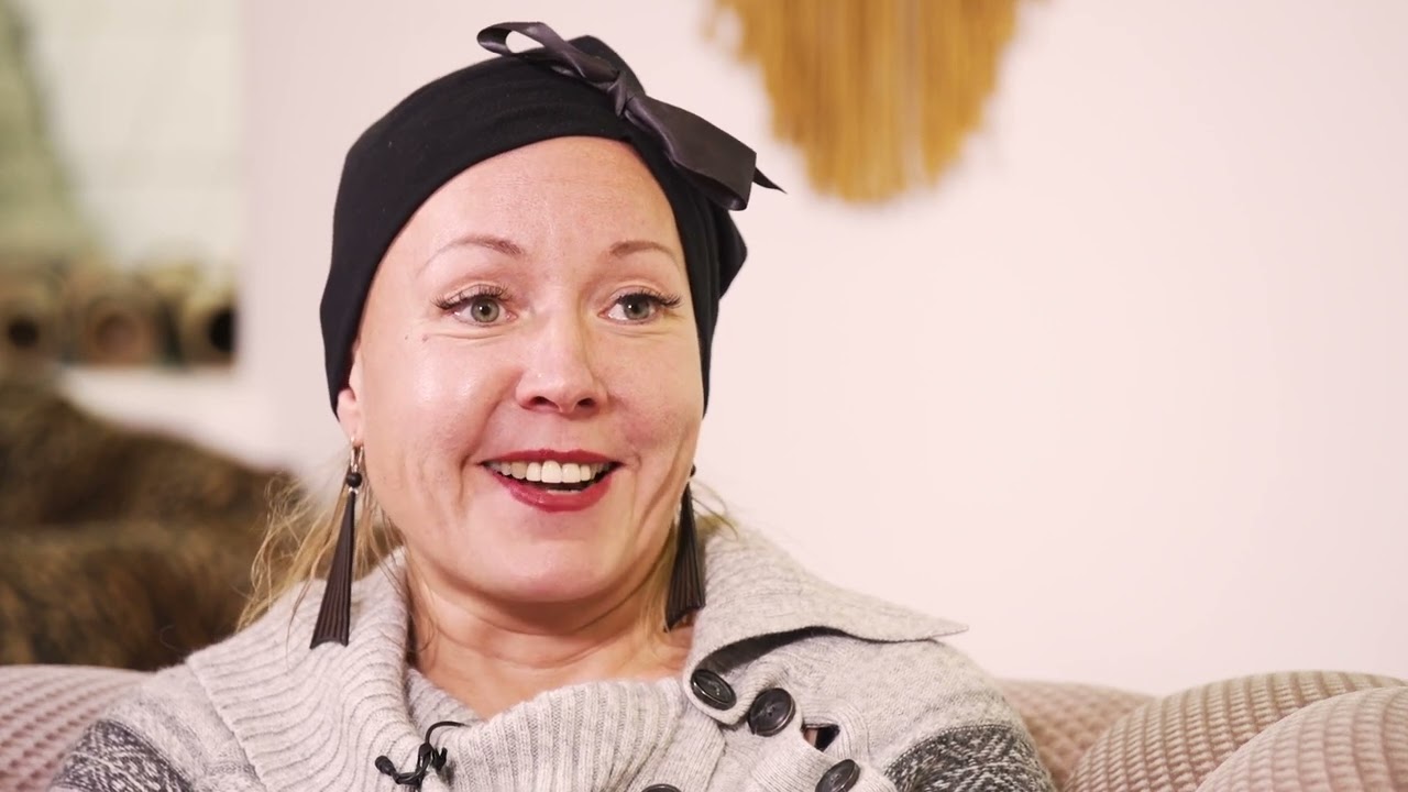 Vatsavaivat, suolisto-ongelmat ja ruokavalio