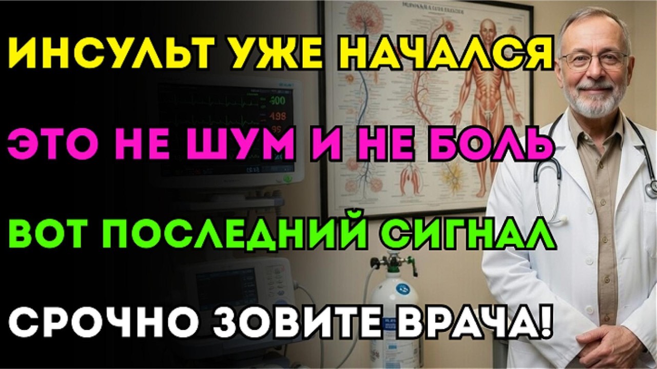 Профессор: 