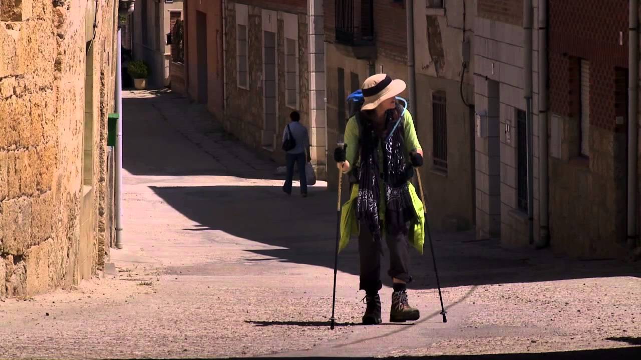 The Kindness of Strangers