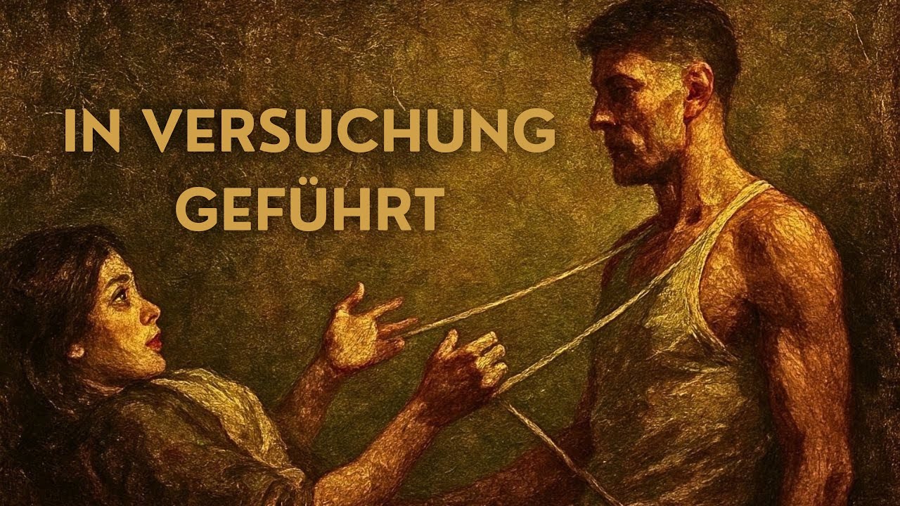 Epiktet Enthüllt: Der TÖDLICHE FEHLER, der Männer mit modernen Frauen zugrunde richtet!
