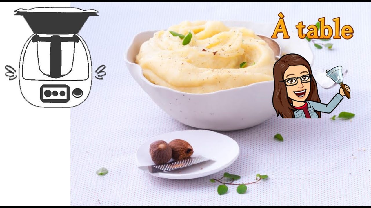3 id&eacute;es de diner sain et &eacute;quilibr&eacute;