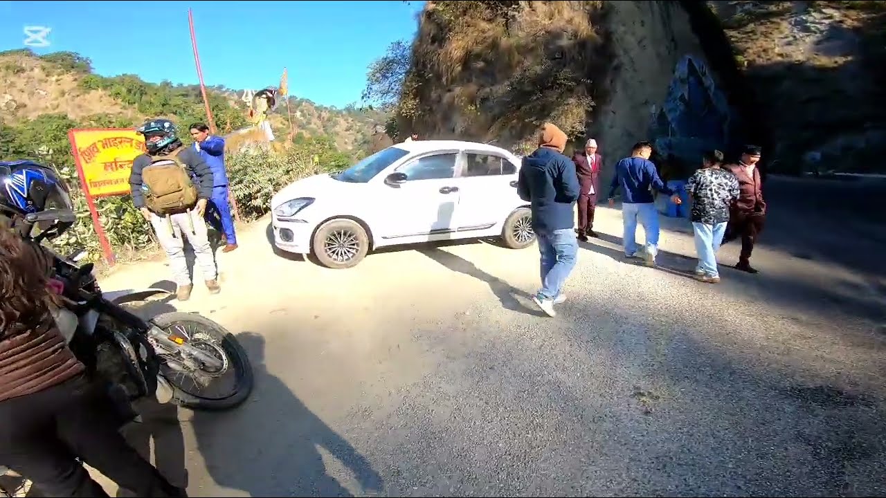 VIRAL SPOT | GOD SHIVA | 