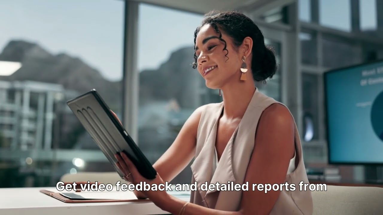 Launch with Confidence, Start testing with real users Today.