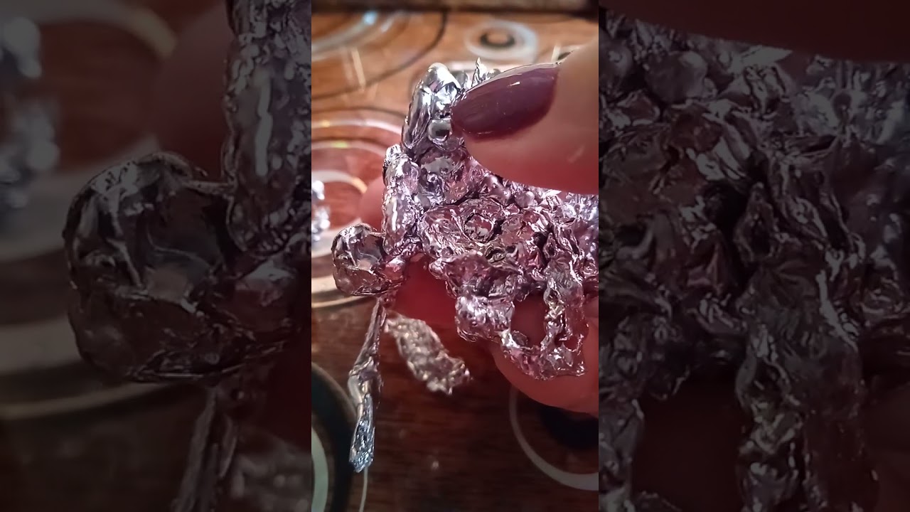 ловушка для врага.