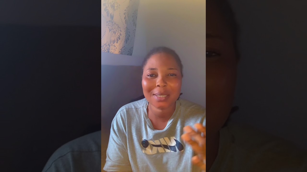 Pt 2: what a “Bestie” did to me #selfworth #friendship #goviral 