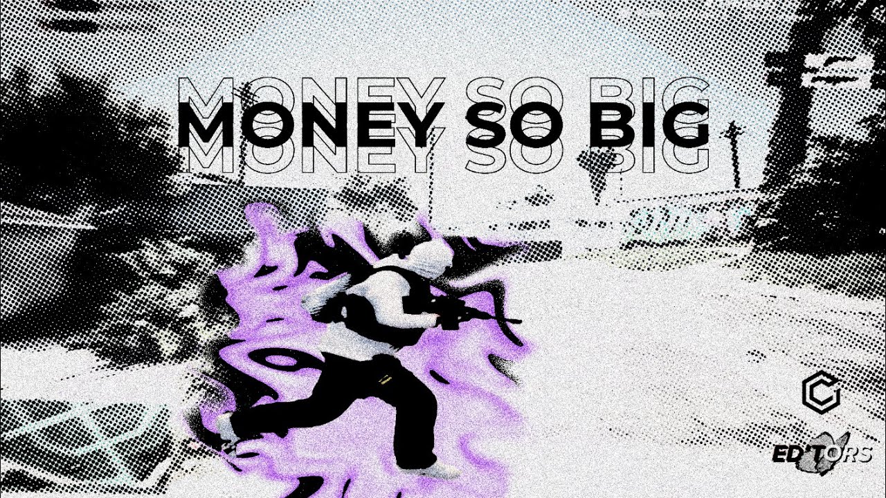 BOUT A WHOLE LIE BOUT THESE DAMN DRUGS +РОЗЫГРЫШ | CURSED PROJECT