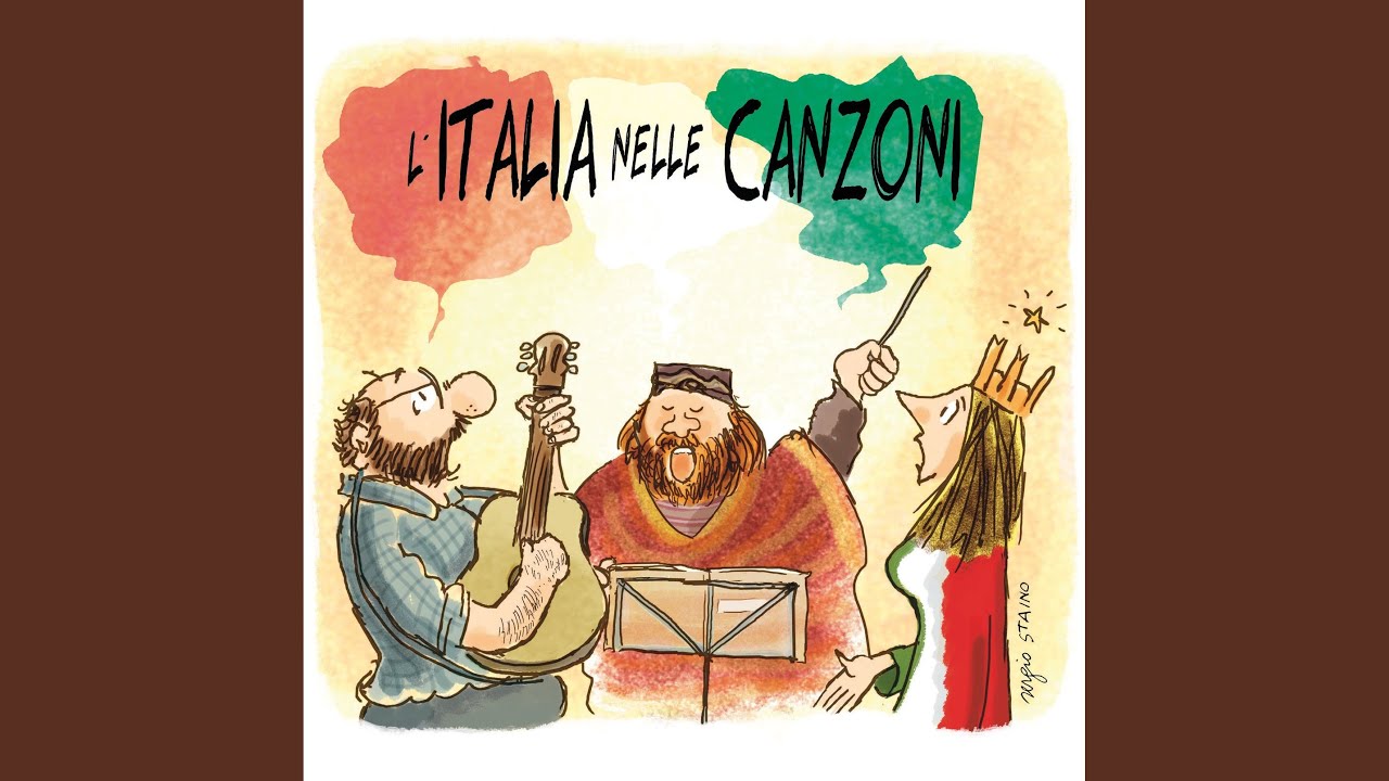 Figli della plebe