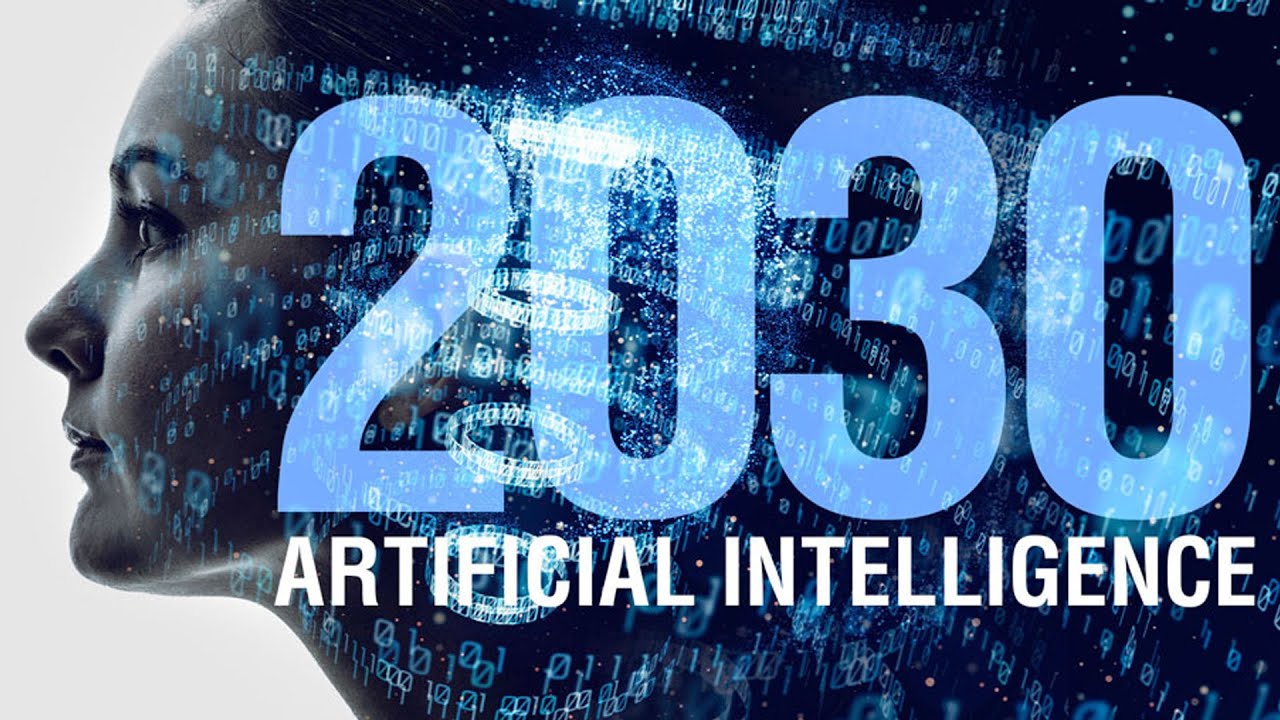 Jobs-2030