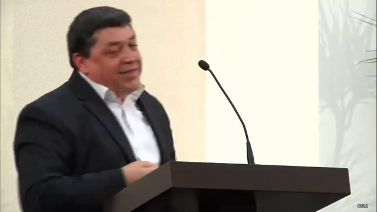 Dragos Croitoru   Doar Cine are interes va intra in Imparatiea Cerurilor