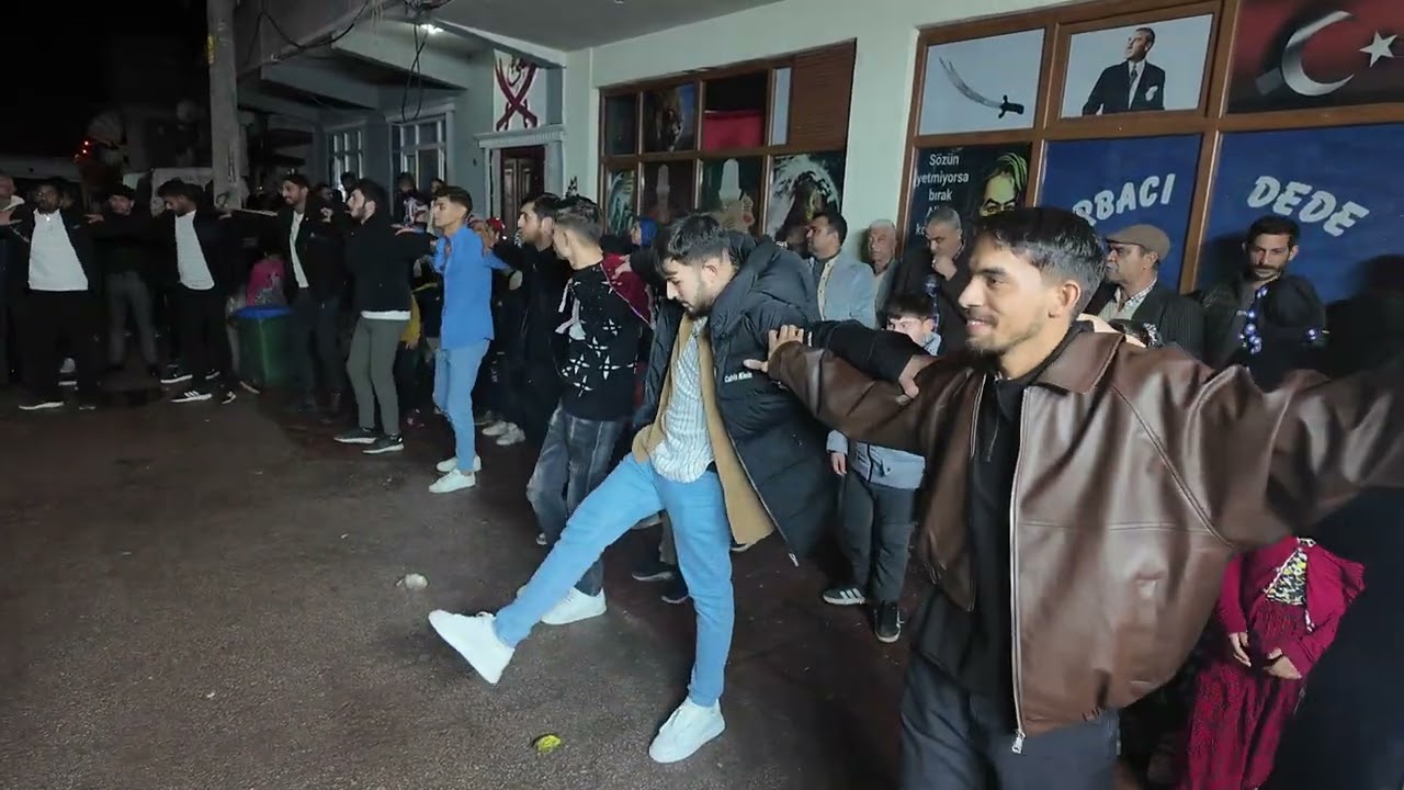 O ŞİMDİ ASKER***EMİRHAN DALDIRAN***ASKERİMİZE HAYIRLI TEZKERELER DİLİYORUZ