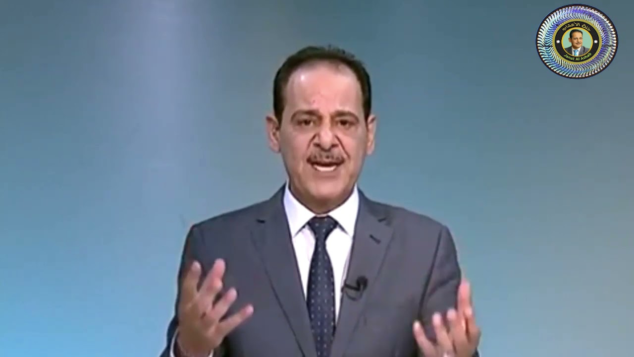فوائد وخصائص الكاكاو مــع المرحوم بإذن الله تعالى خـبـيـر الاعشاب حسن خليفه . #جنة #الاعشاب .