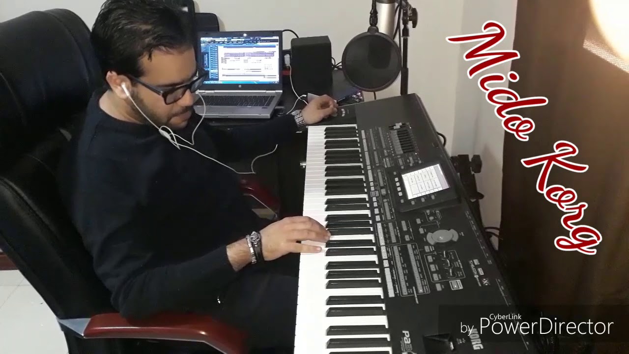 Cover Zakaria Ghafouli - Hobino - زكرياء غافولي - حبينو