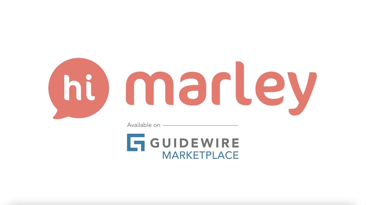 Hi Marley Guidewire ClaimCenter Accelerator