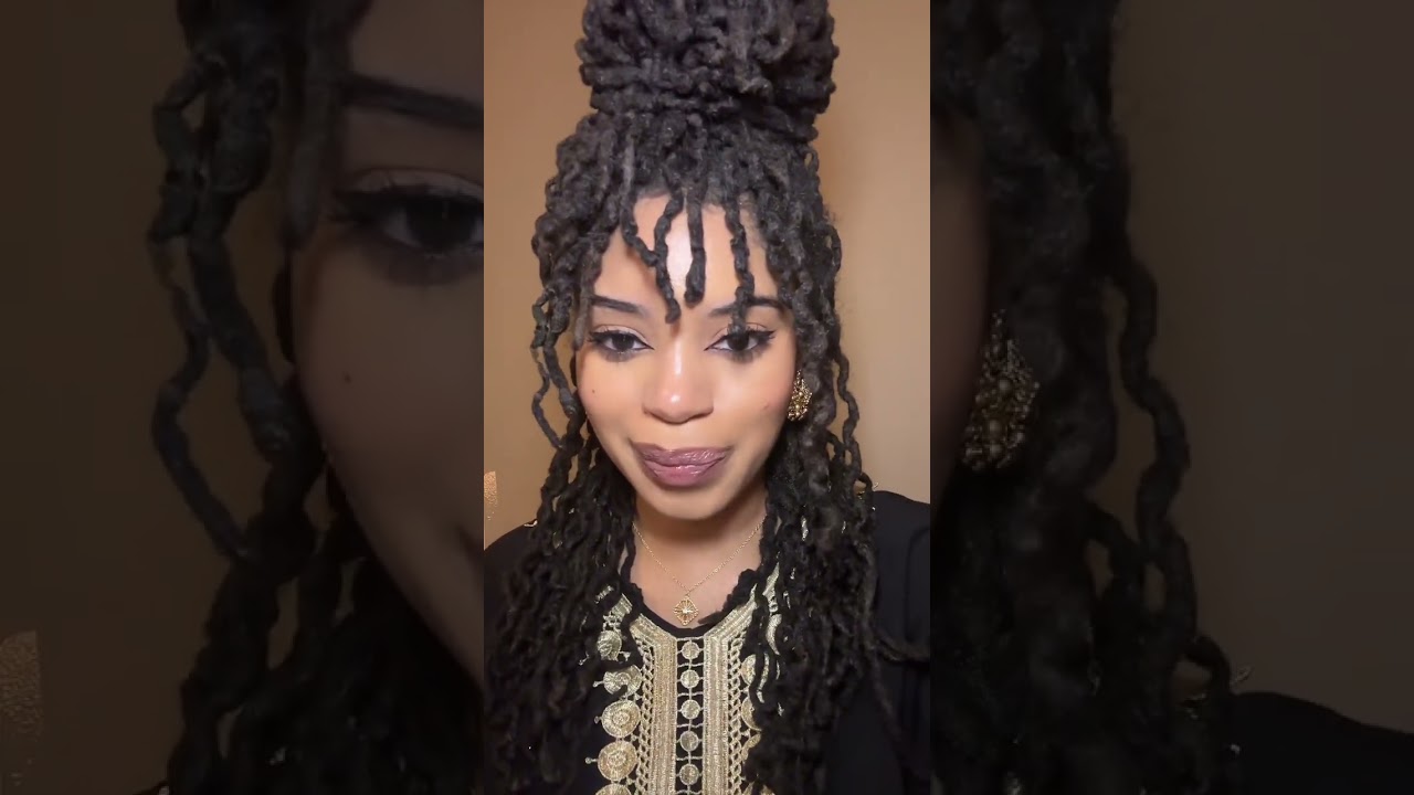 Your Ancestors Have Message For You… You Are Spiritual Royalty 👑✨