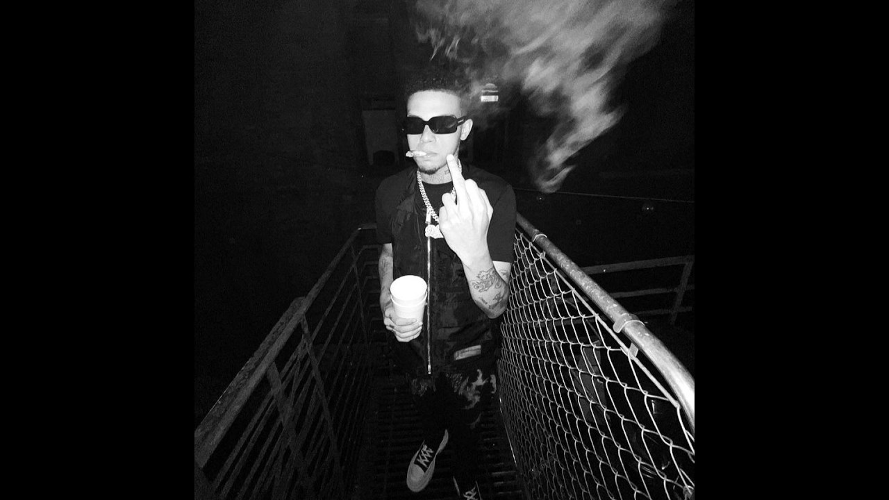 [FREE] D SAVAGE TYPE BEAT 2026 - 