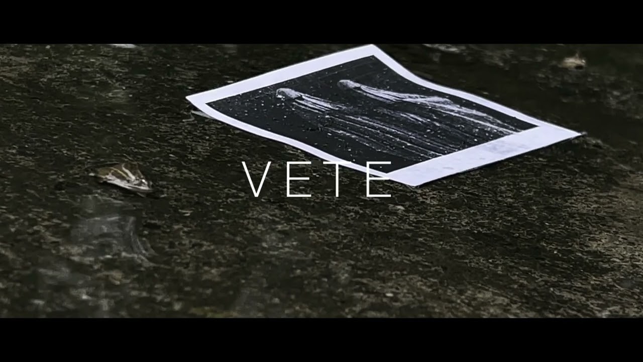 Yendi - Vete (Teaser)