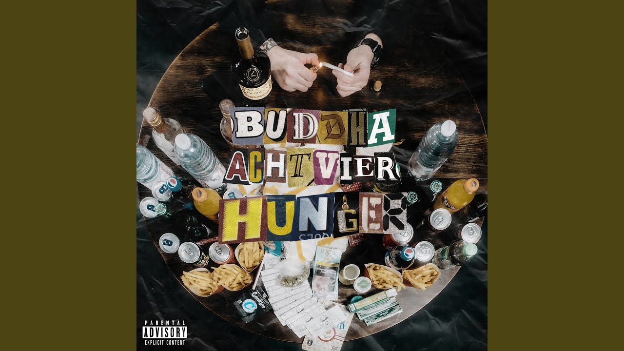 Hunger