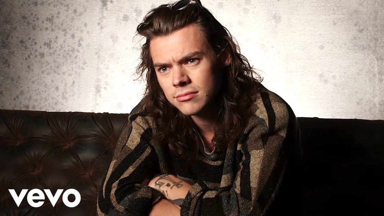 One Direction - Made In The A.M. Track-by-track (Part 2)