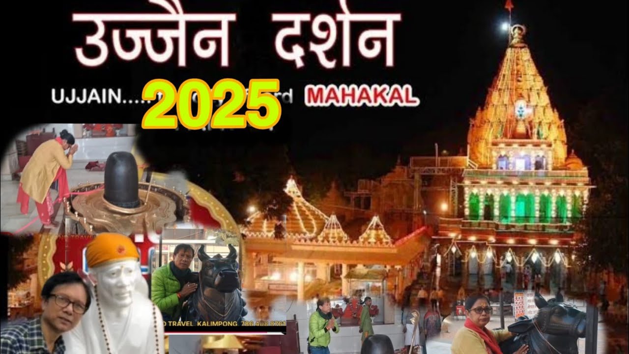 SAI TOUR AND TRAVEL, KALIMPONG, 786 408 8761 