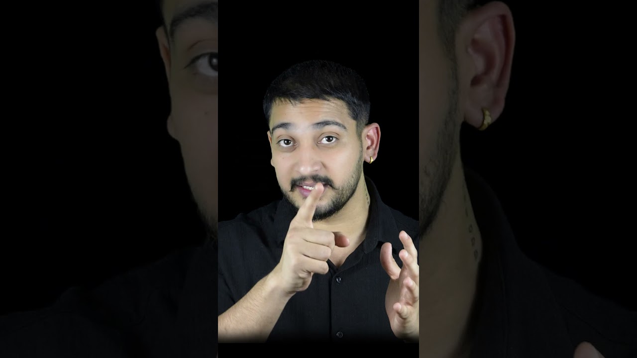 Why Babies are Buried, not Cremated in Hindus? Explained by Professor Of How (3D Animation)