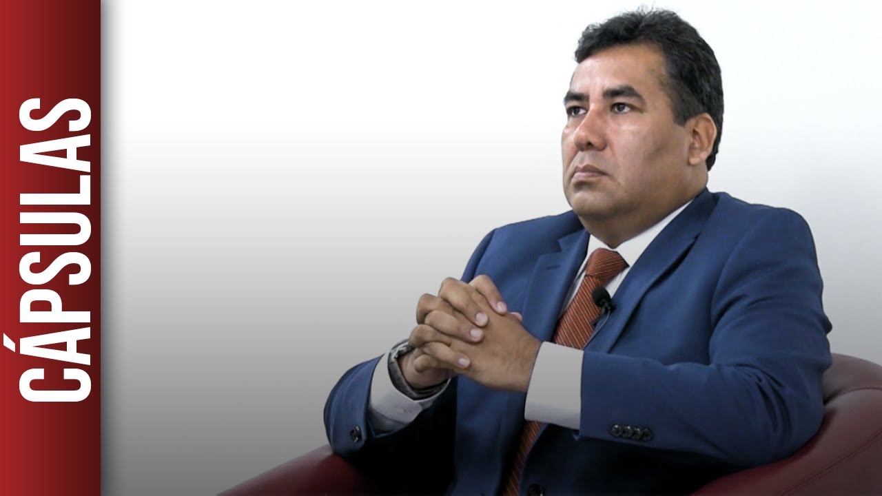 &iquest;Un perito m&eacute;dico puede determinar si hubo lesiones leves o graves?