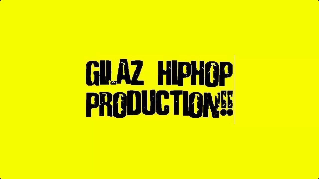 Gilaz Hiphop Production - Pengemis Cinta (Lyrics Video)