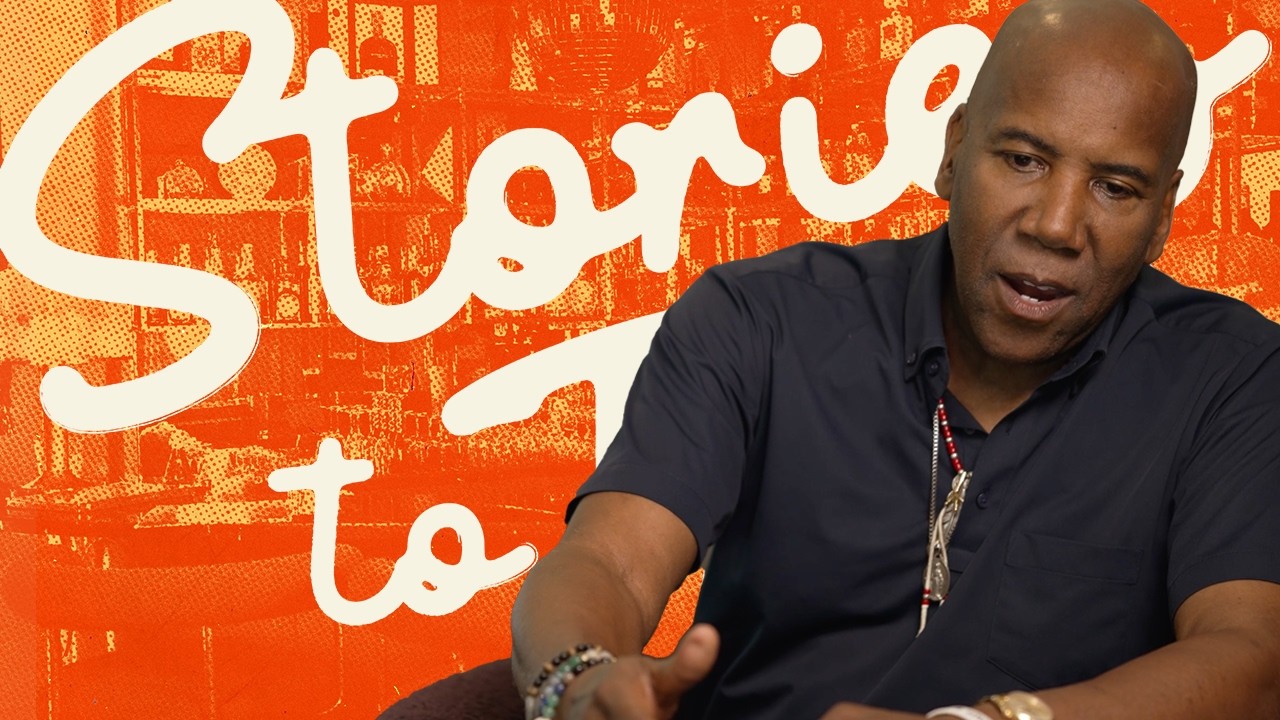How “Easy Lover” Was Written in One Session