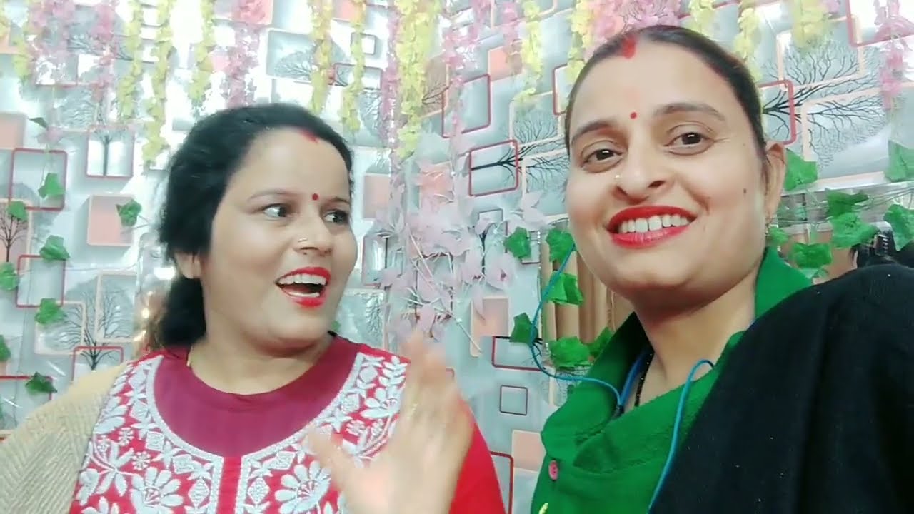 3 client hair cutting ✂️ vlog#मेरे क्लाइंट में क्या बोला