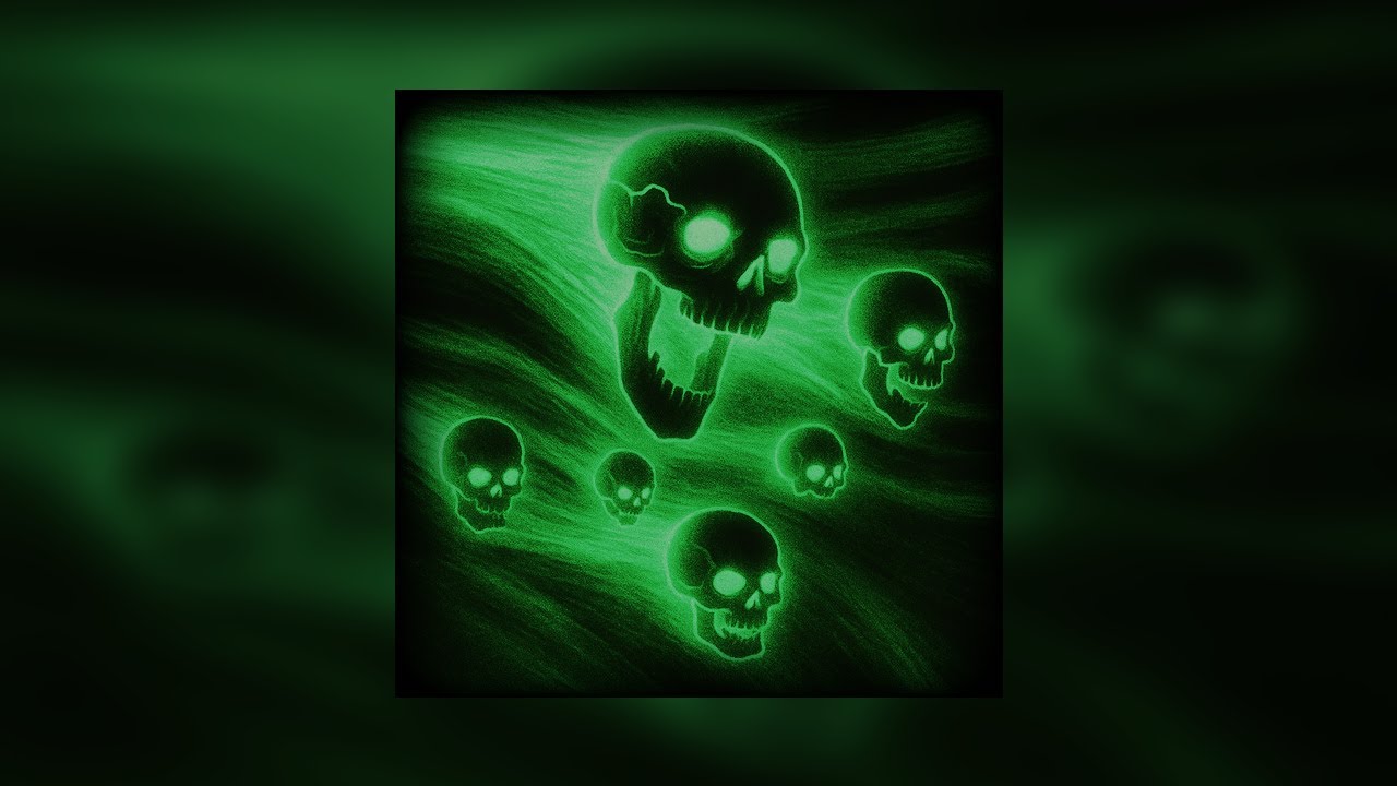 Montagem Tomada (Slowed & Reverb)