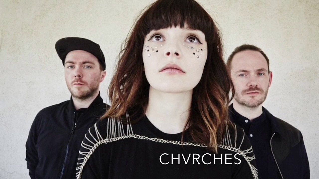 People of Glasgow discuss Scottish Music Tourism