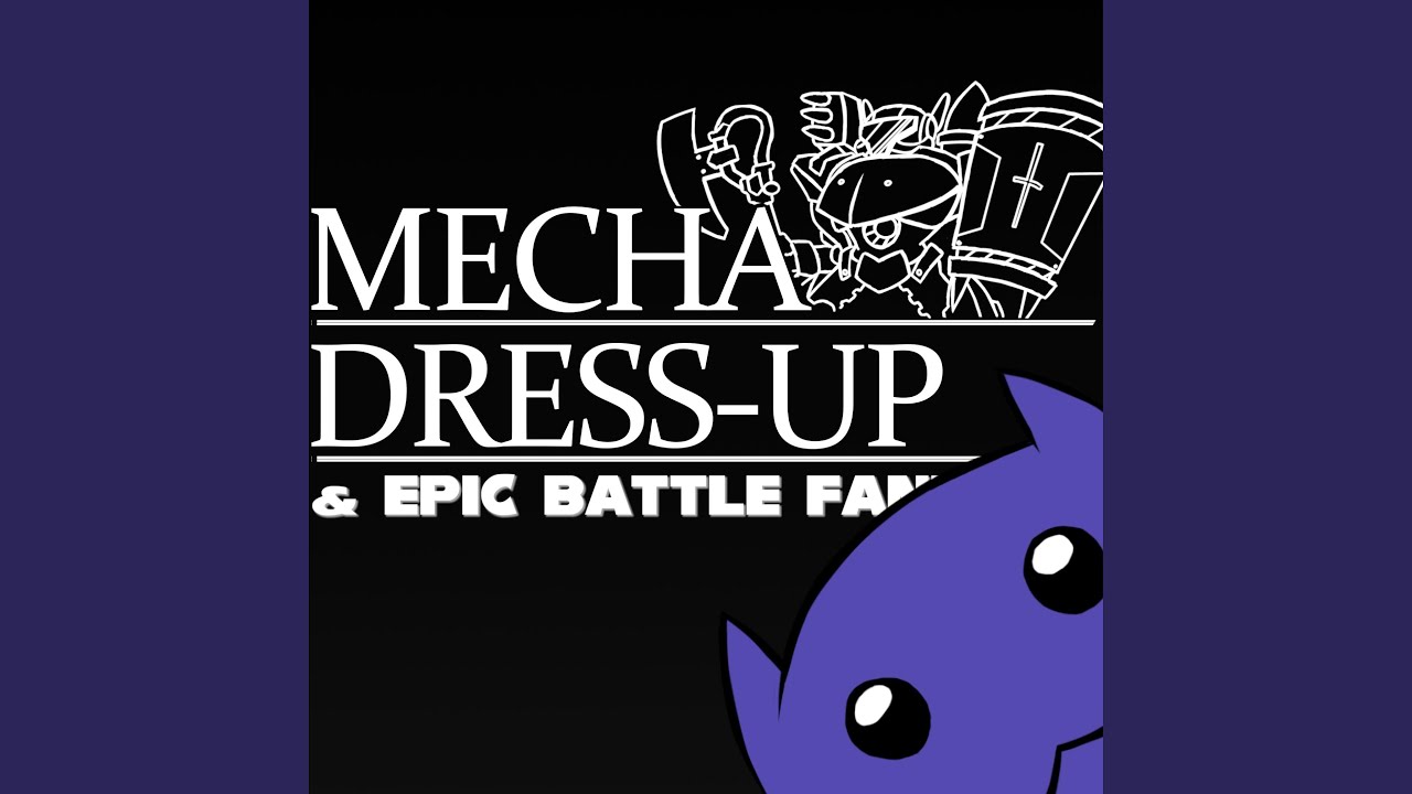 An Unending Adventure