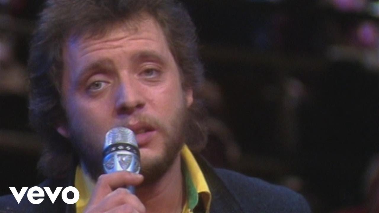 Relax - Marie (ZDF Hitparade 19.12.1983) (VOD)