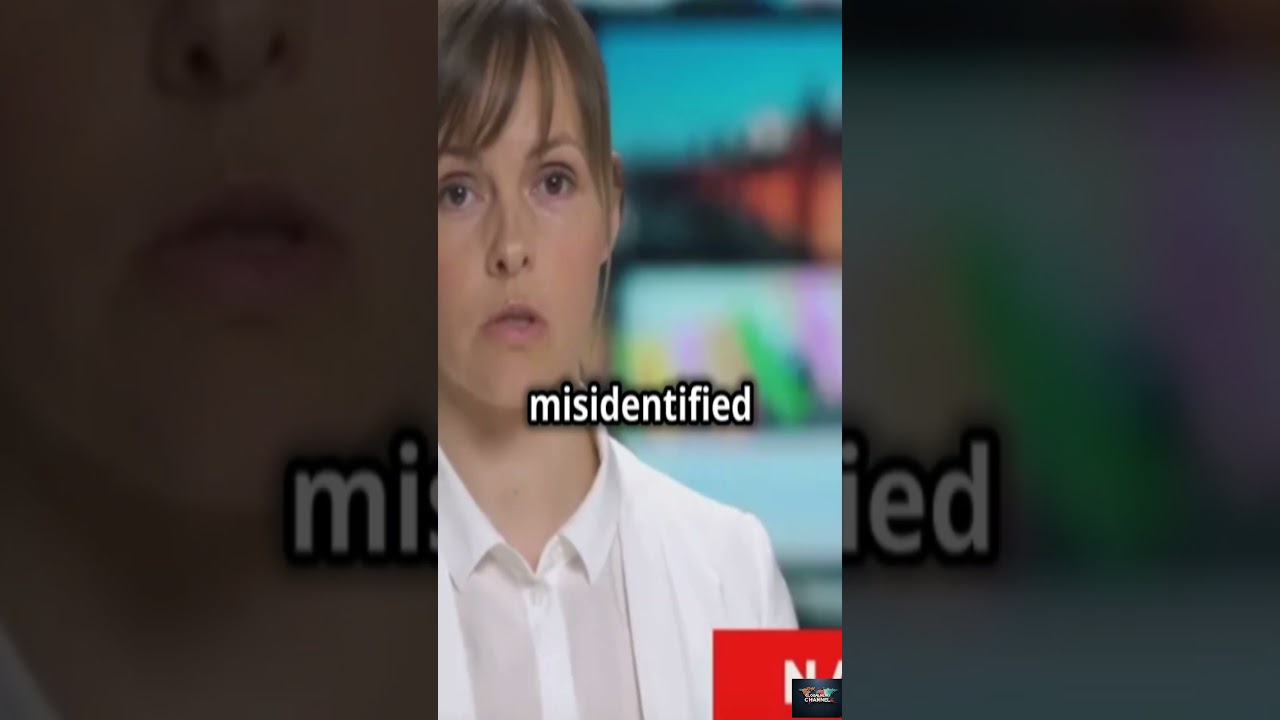 Global Politics news in 1 minutes