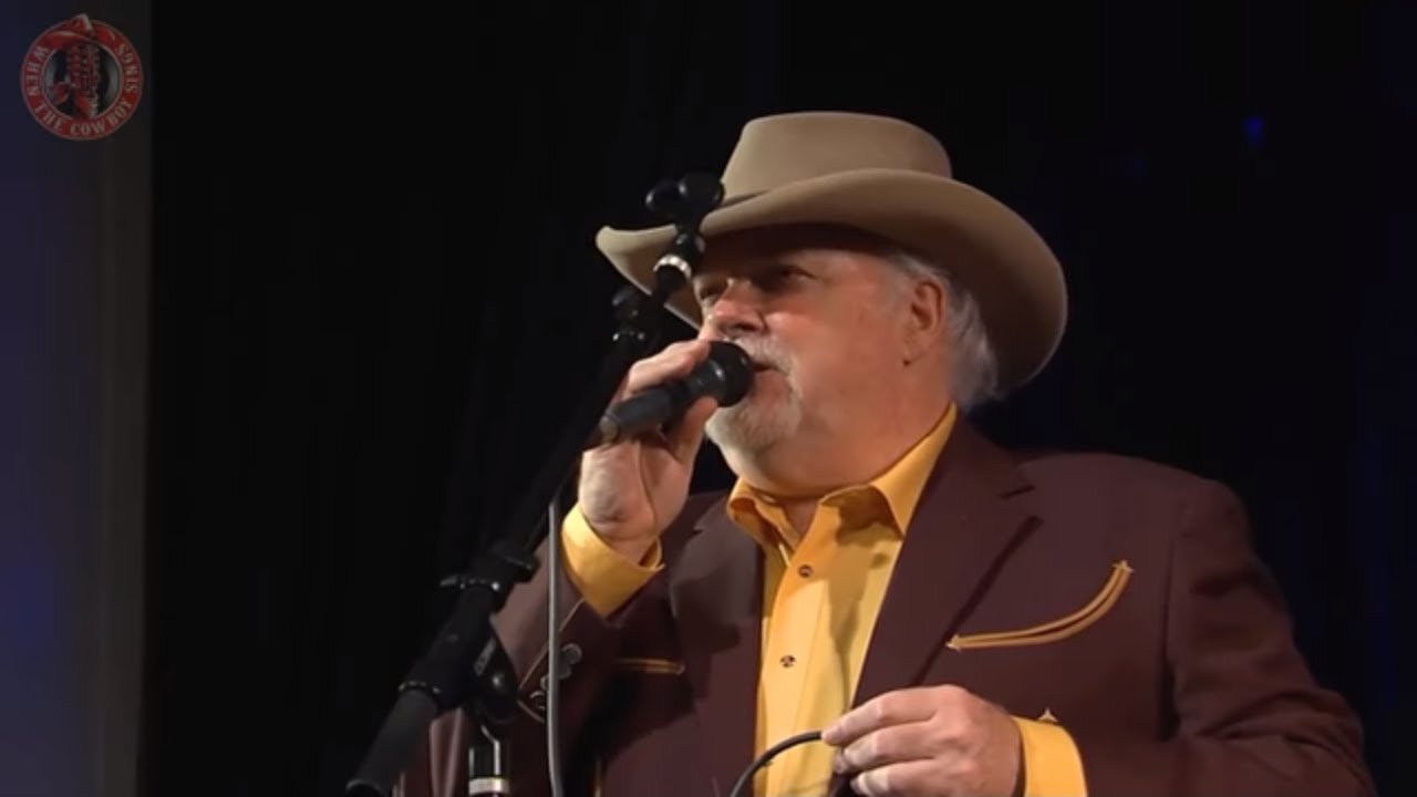 TruCountry: Dallas Wayne - Tips Of My Fingers 2019