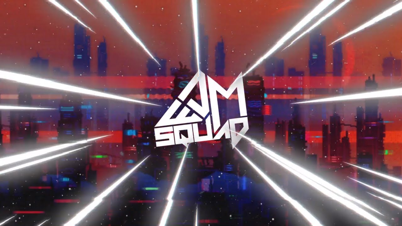 Diplo & Nitti Gritti ft. Bad Bunny - 200 MPH (PMP Remix) SWOG Music 🔥💀