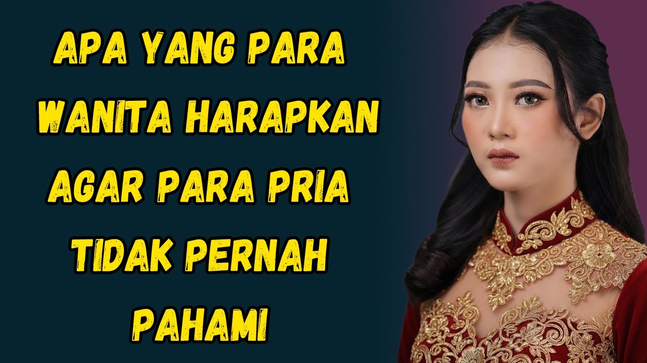 7 tanda yang menunjukkan seorang wanita menyukai Anda meskipun mencoba menyembunyikannya