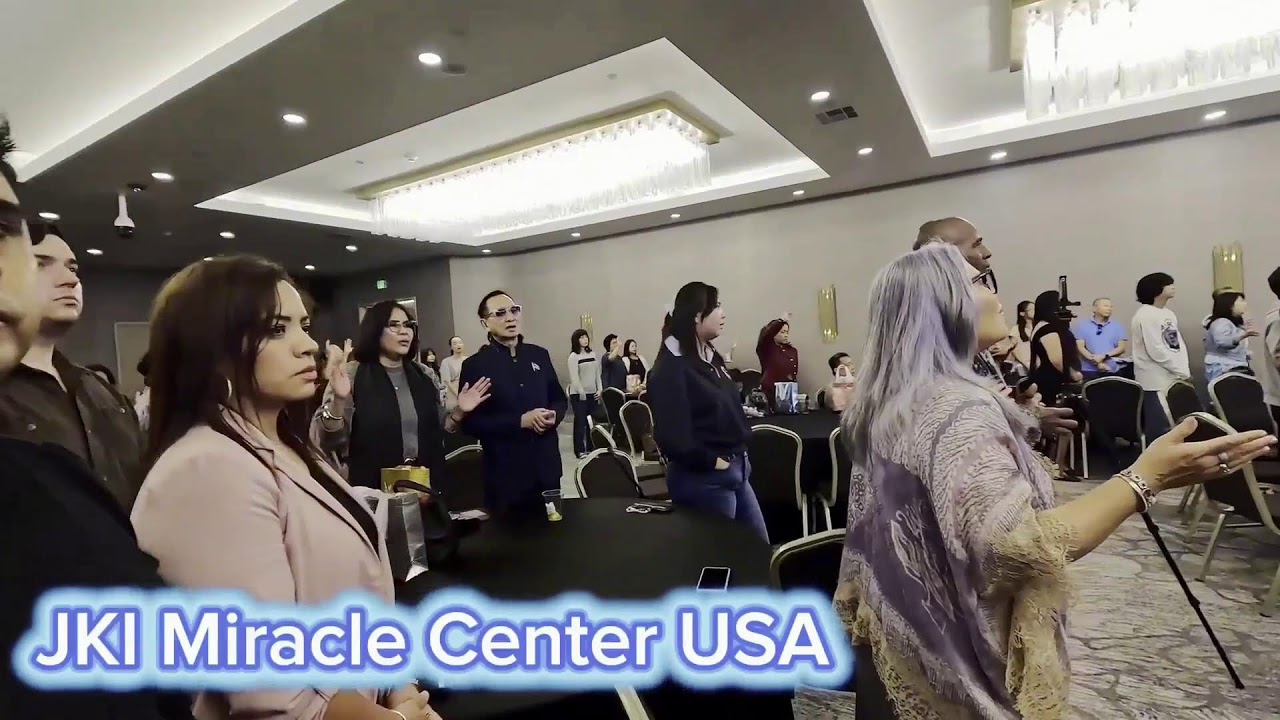 TIDAK MEMAKSA TIDAK MENUNTUT DAN TIDAK MEMBANTAH🔴Family Devotion w/ Pastor Rudi & Nita Gunawan