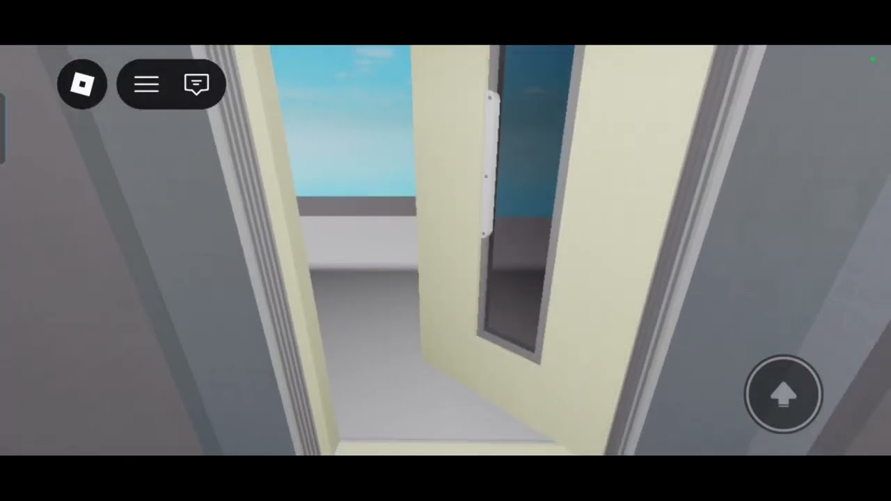 DAKA, HIYSH LIFTS dizalo kad je bio 1960s i onda 2021s Roblox 