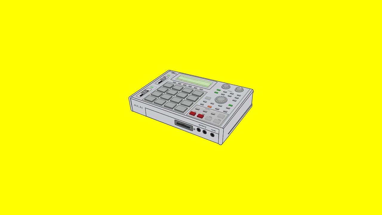 🔥 PIANO BOOM BAP BEAT | 75 BPM - F MIN