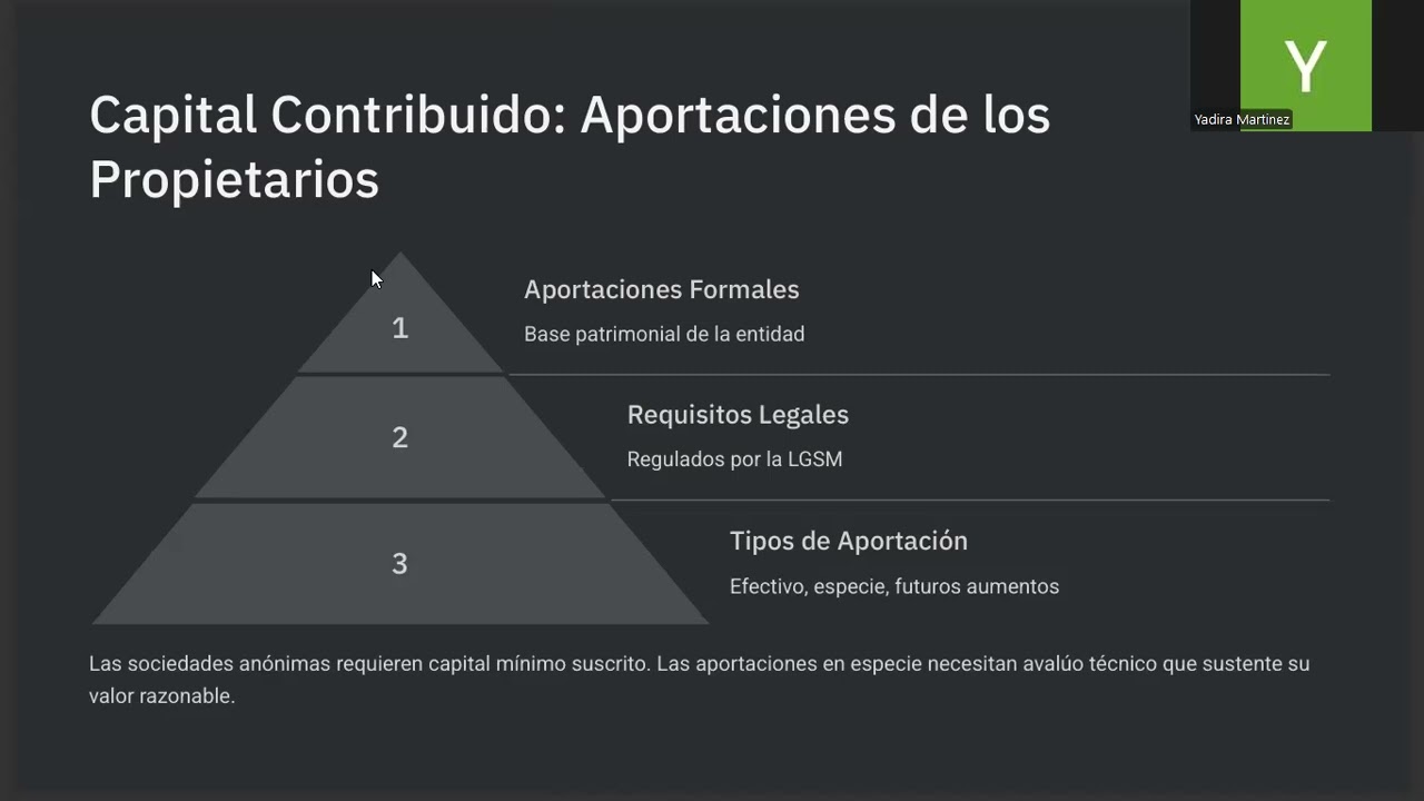 SS5 - CONTABILIDAD