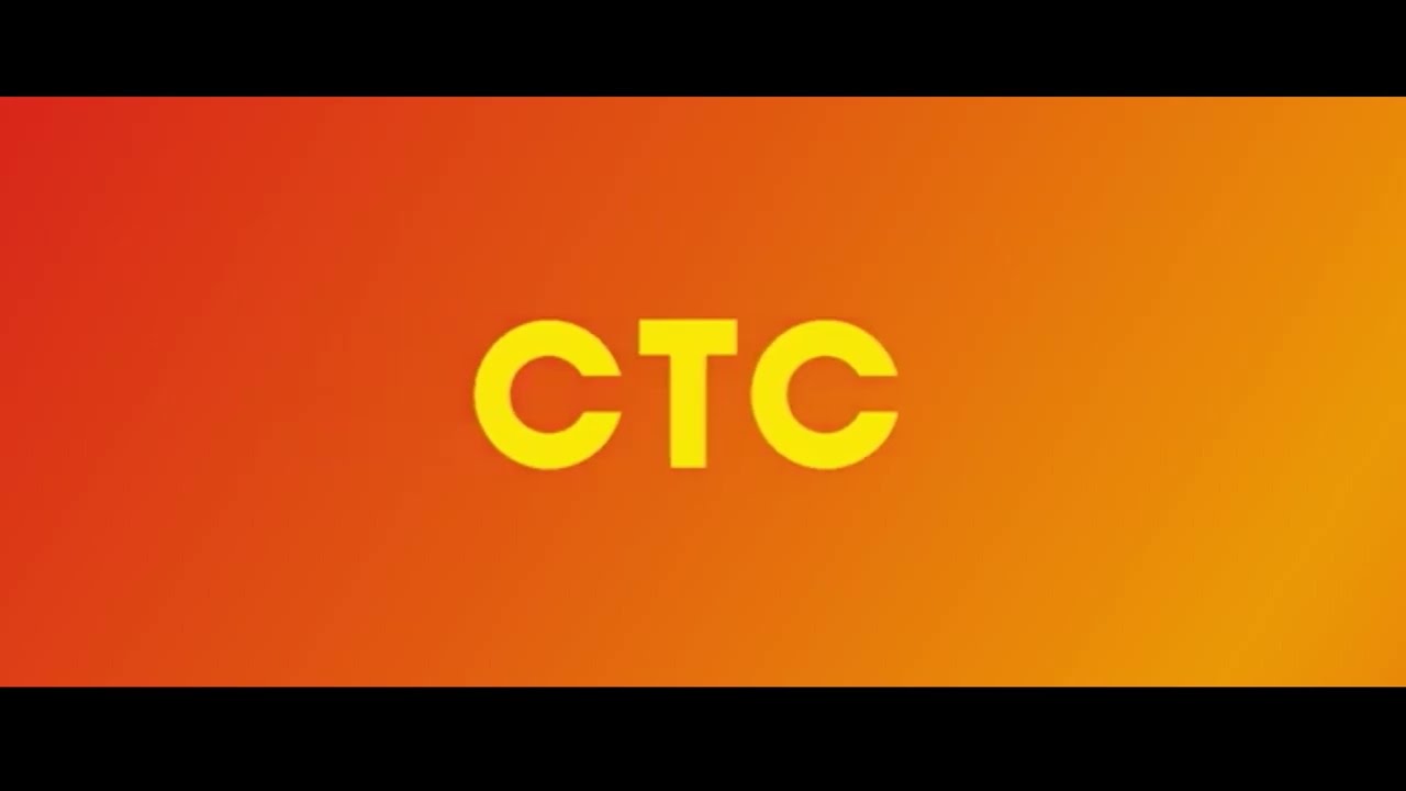 18+/НМГ Кинопрокат/СТС/Кинопоиск/Плюс Студия/Start/НМГ Студия/Фонд Кино/Art Pictures Distribution